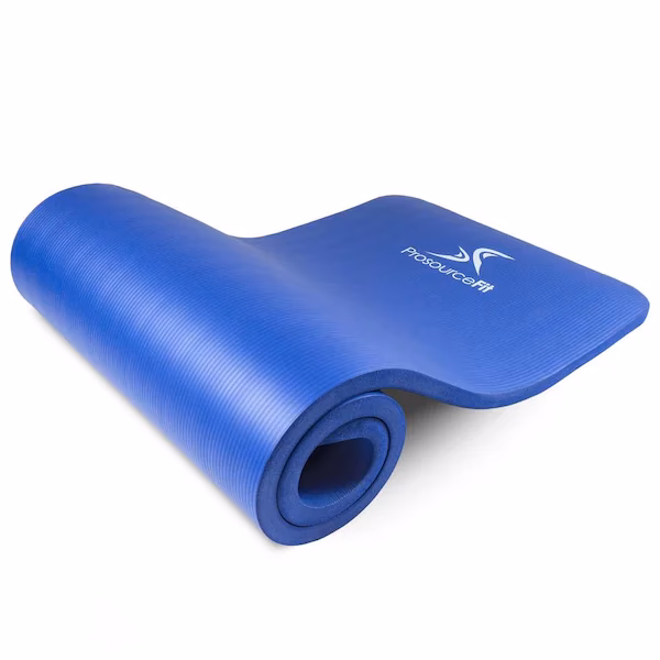 What is a good price for a yoga mat?