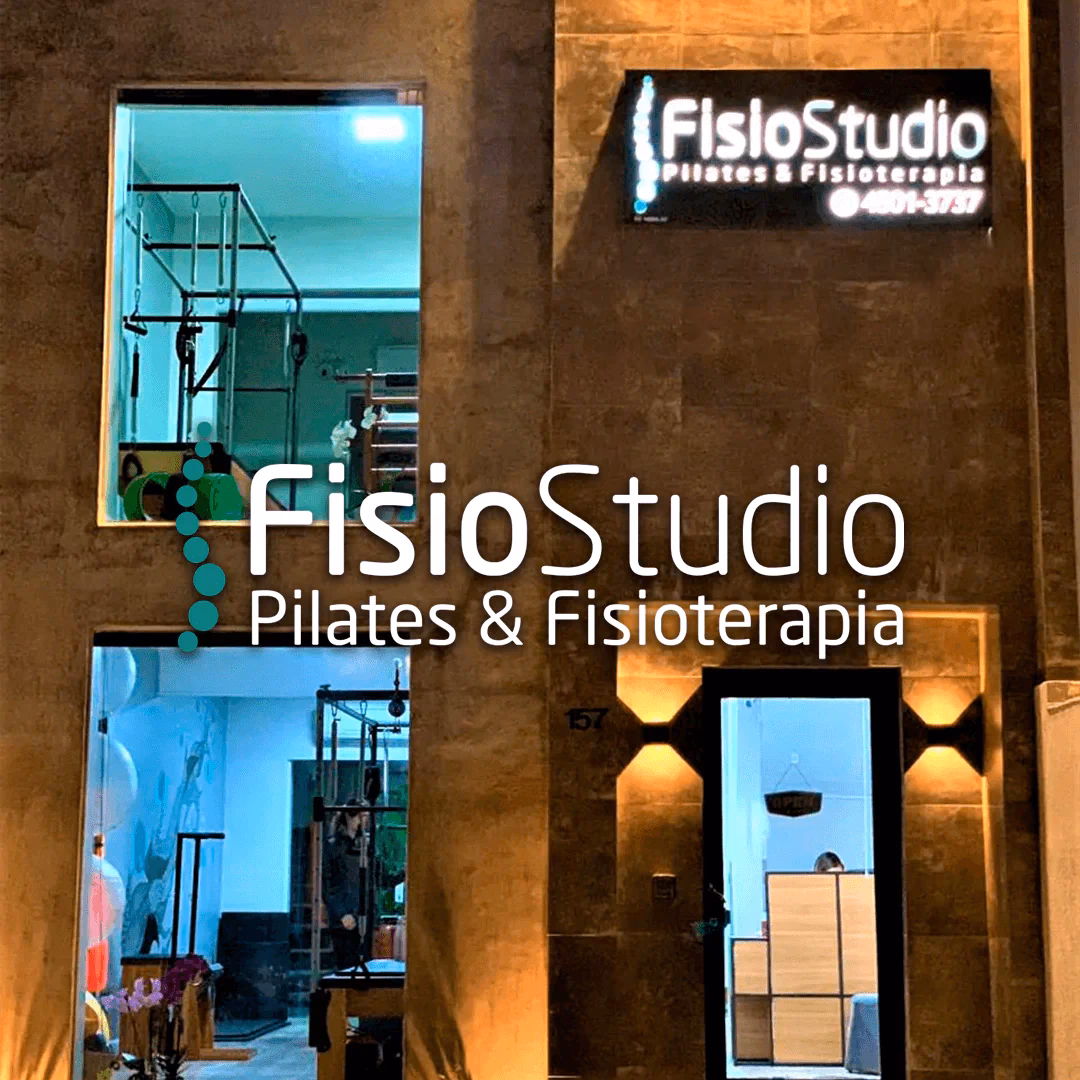 O Pilates é considerado Fisioterapia?