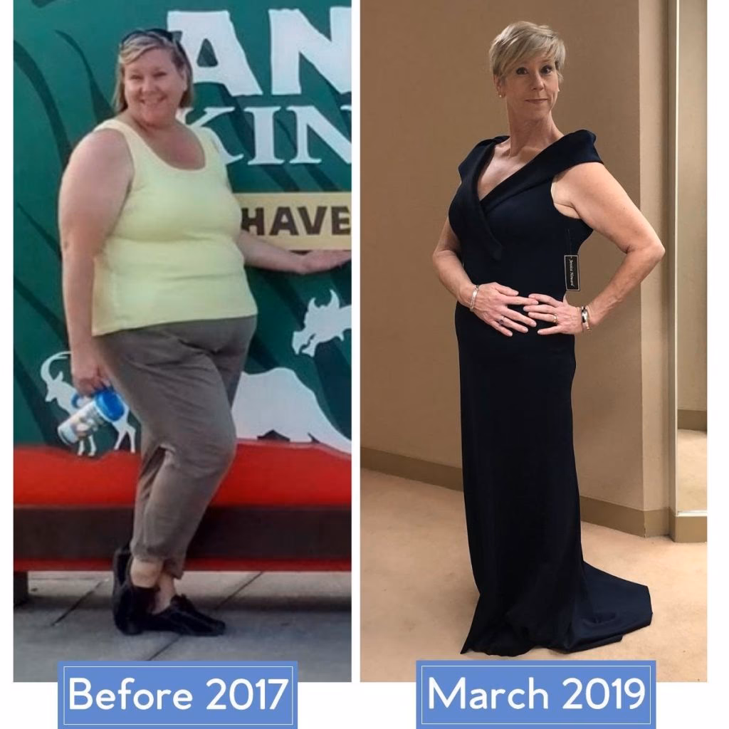 How long does it take to see results from Club Pilates?