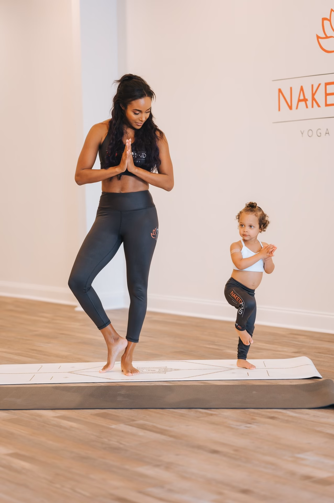 Which is better for you, tai chi or yoga?