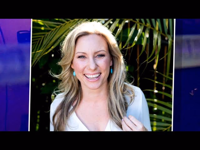 Where is Mohamed Noor now?