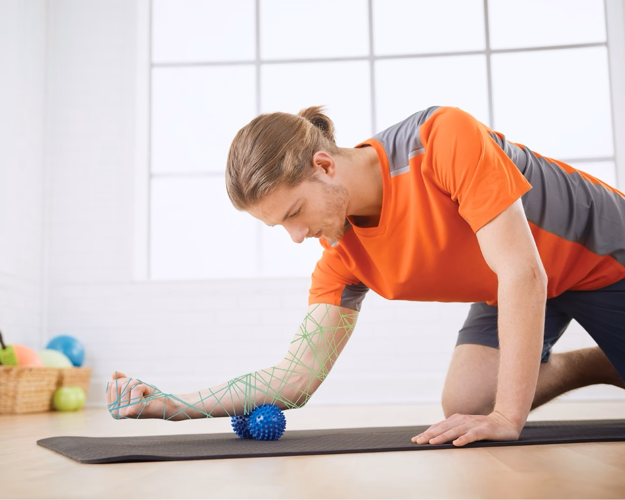 Quanto costa mensilmente un corso di Pilates?