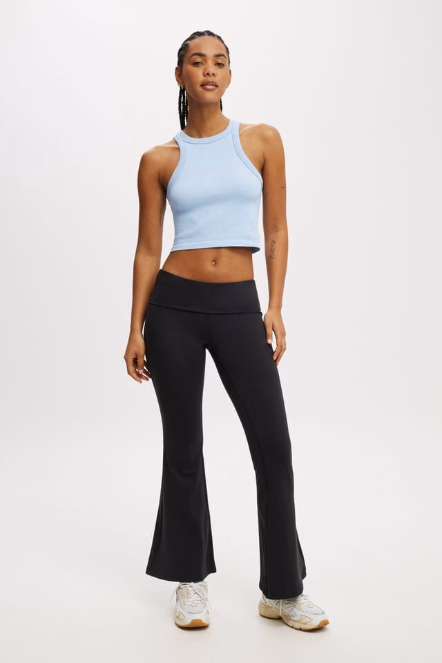 Is Cotton on Body a good brand?