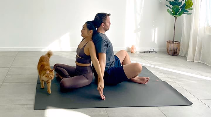 What is EMDR couples therapy?