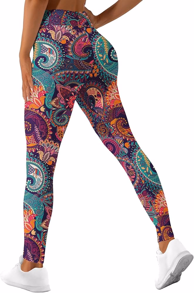 Is CRZ YOGA the same as Lululemon?