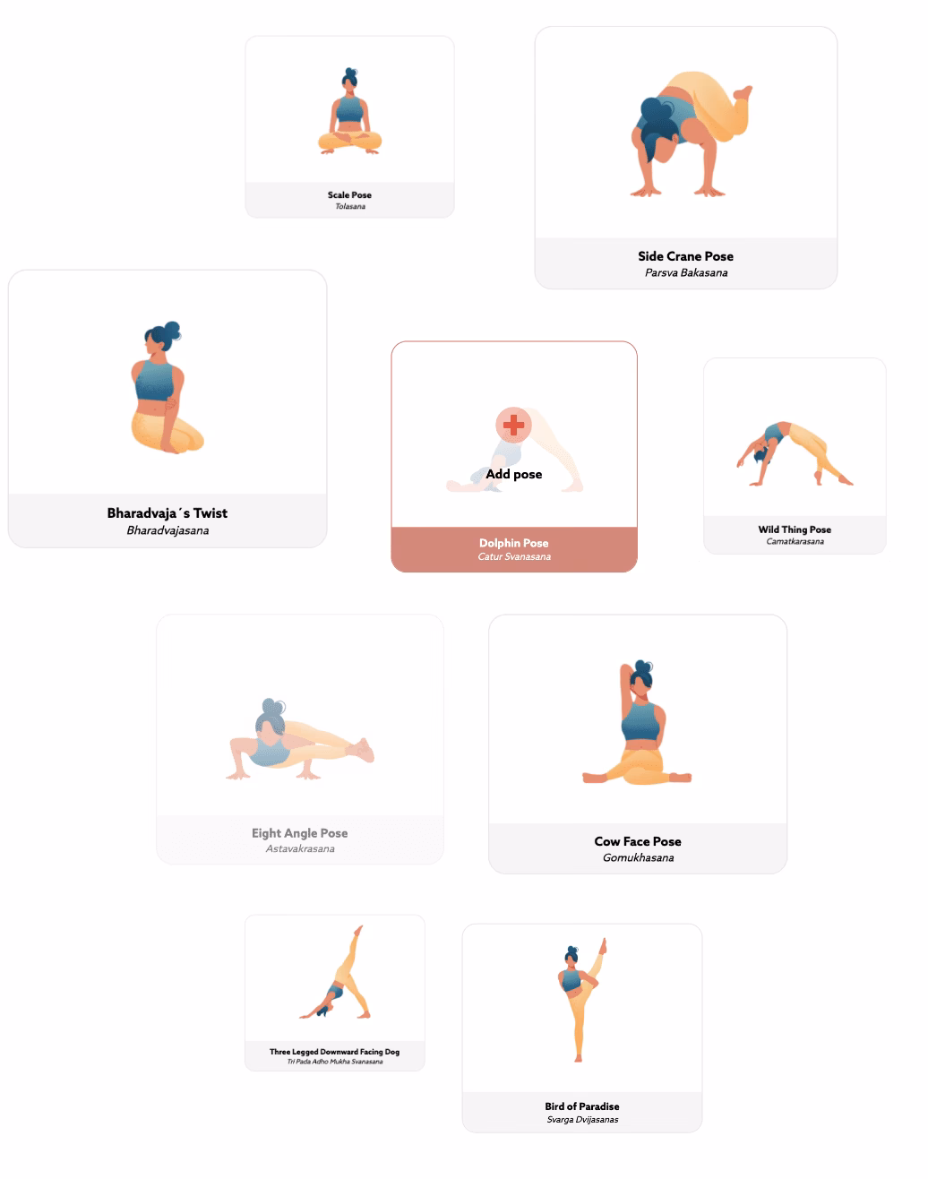 How to start your own yoga class?