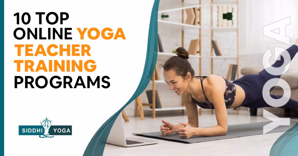 ¿Cómo costear la formación de profesor de yoga?