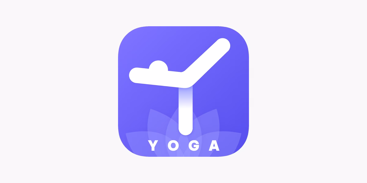How much does the daily yoga app cost?
