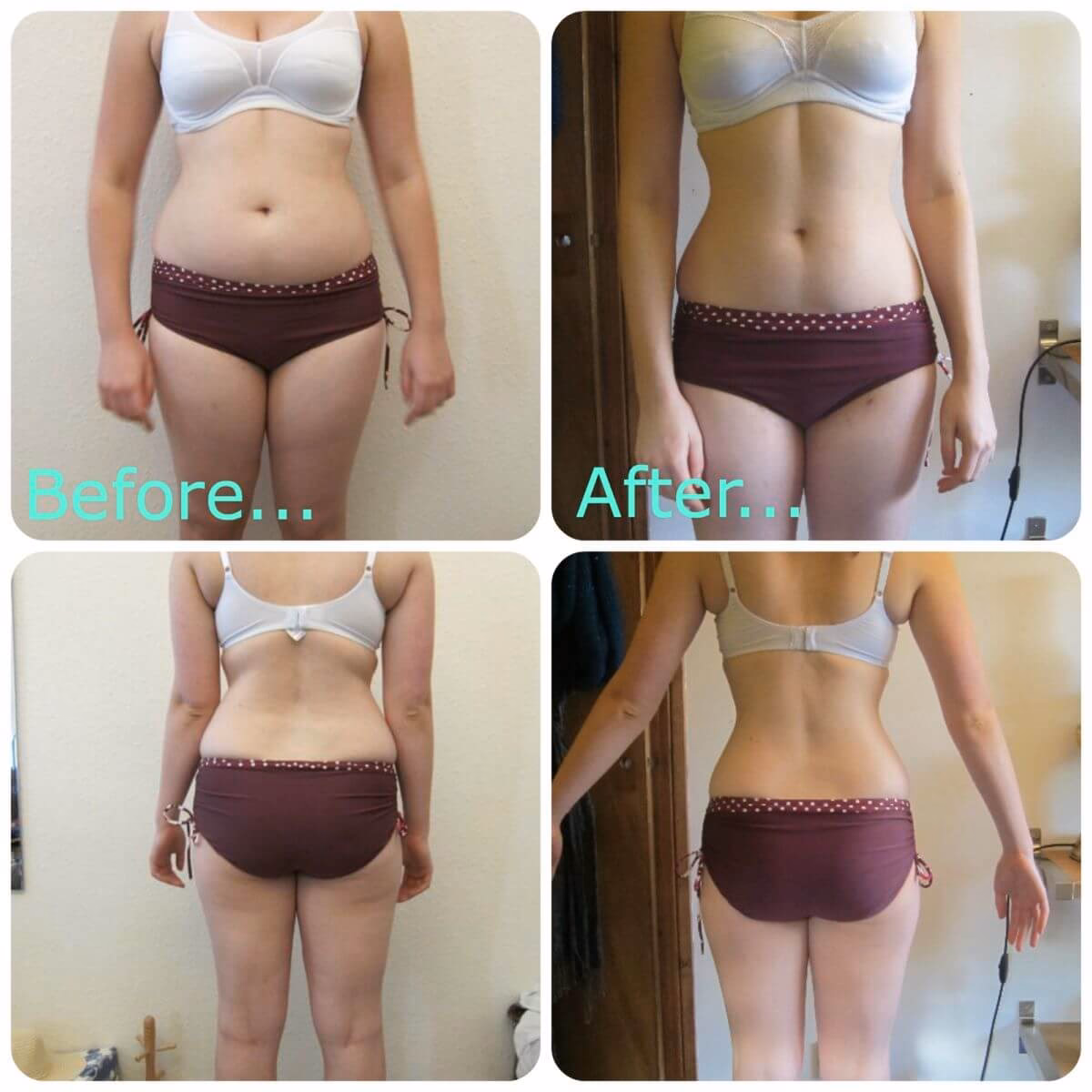 Do you need a rest day after Pilates?