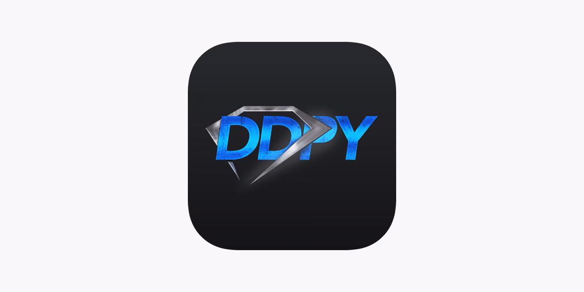 Is the DDP Yoga app free?