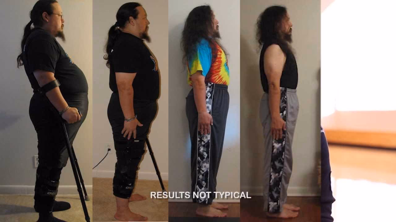 Who is Arthur Boorman?