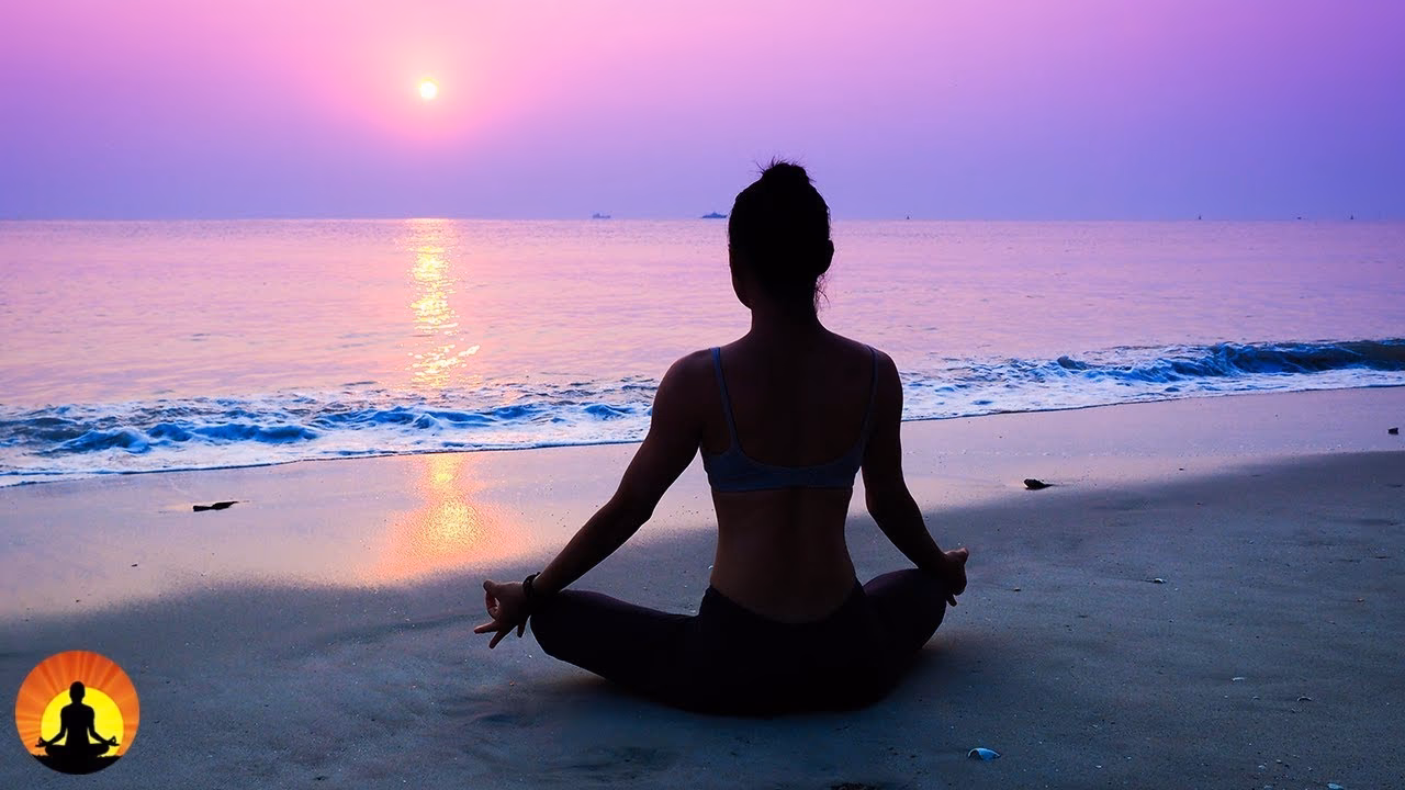 What type of music relaxes you the most?