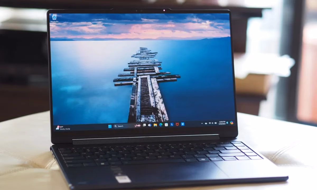 Is Dell discontinuing XPS?