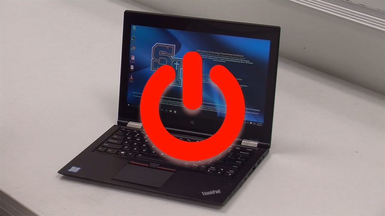 Hvordan installerer jeg en lydoutputenhed?