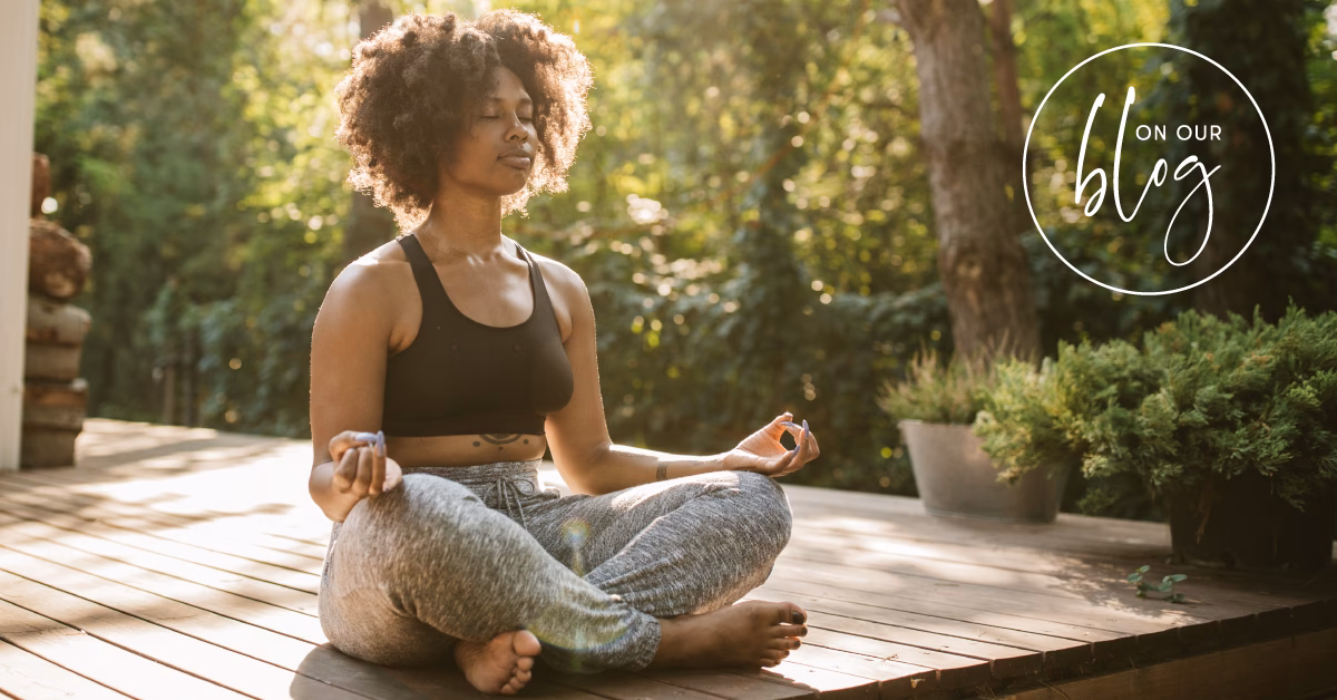 What is the downside of diffusers?