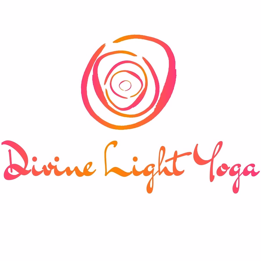 What is divine light meditation?