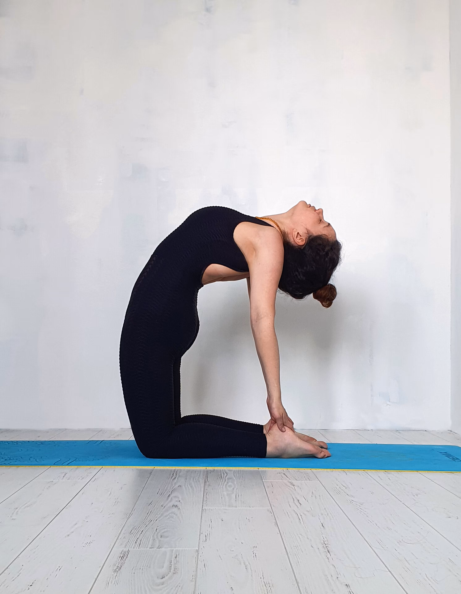 Does sweating remove toxins from the body?