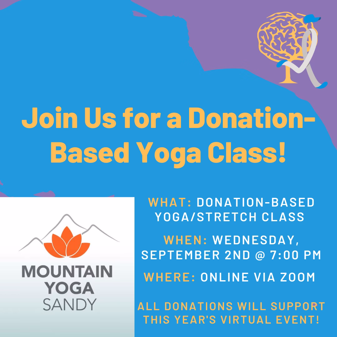 Will Medicare pay for yoga classes?