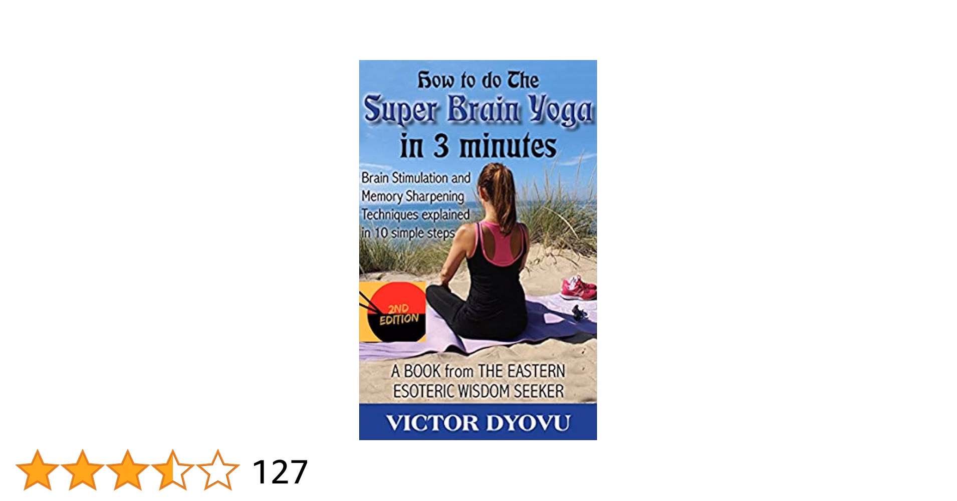 What is the Dr. Sarno method?