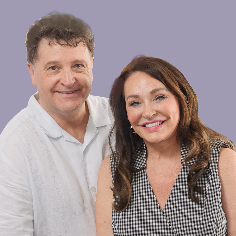 Is Sharon Stone a minister?