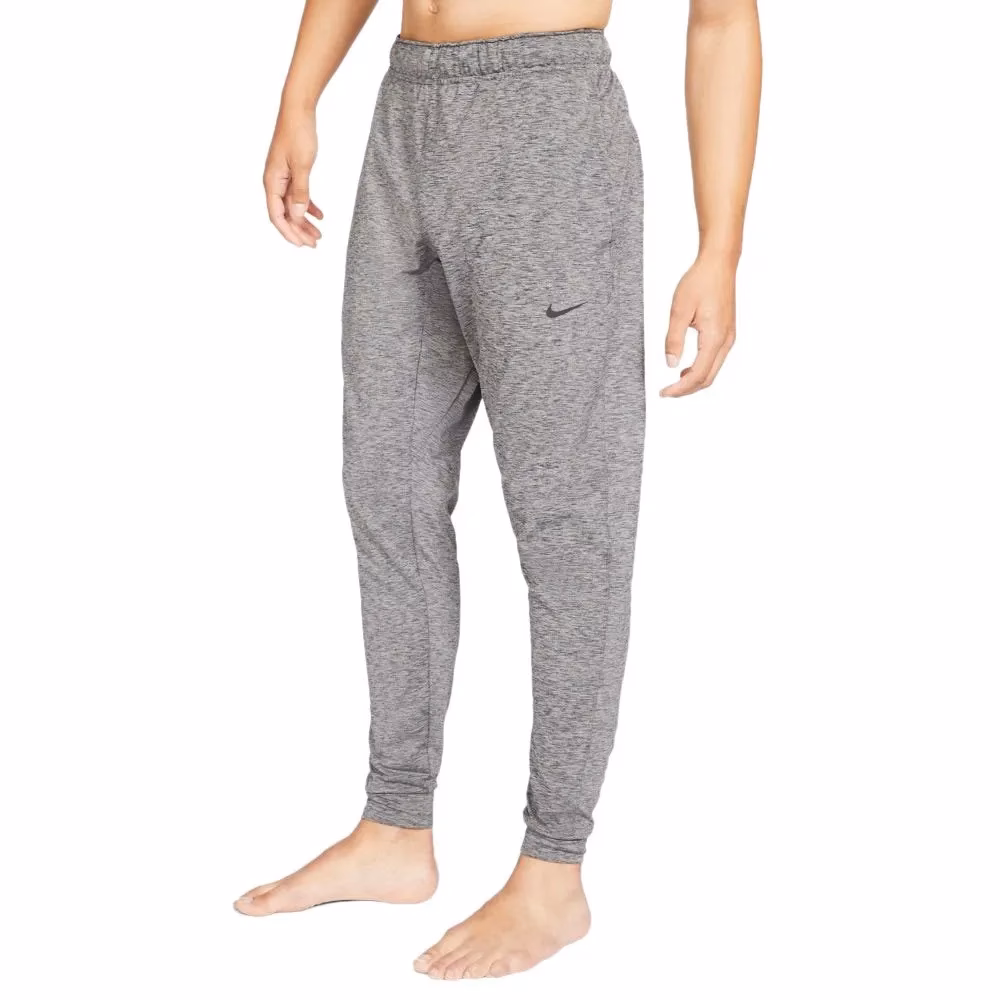 Should you dry yoga pants?