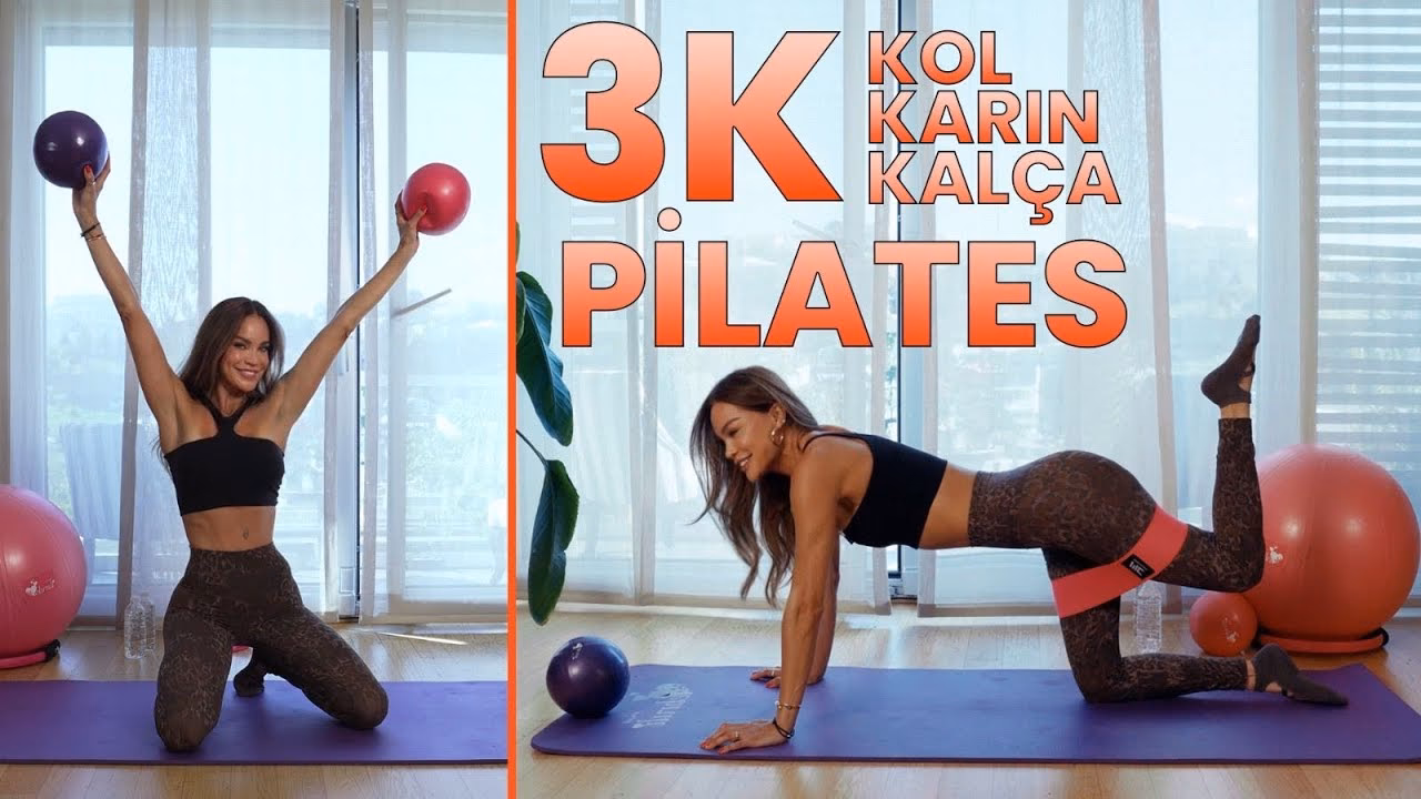 Dümdüz bir göbek için ne yapmalı?