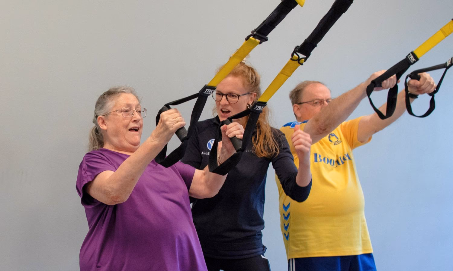 Hvad er forskellen på Lillerød og Allerød?