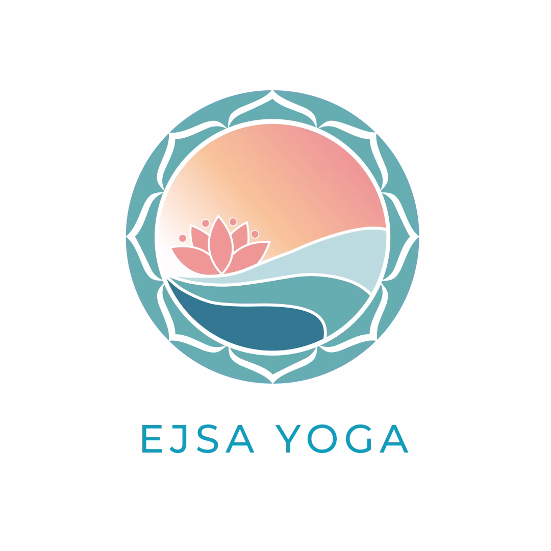 What is a hamsa yoga?