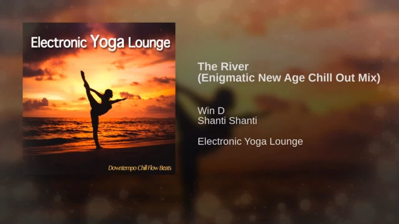 Why is electronic dance music so good?