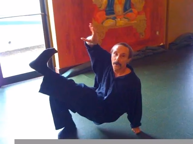 Who owns Elephant Journal?