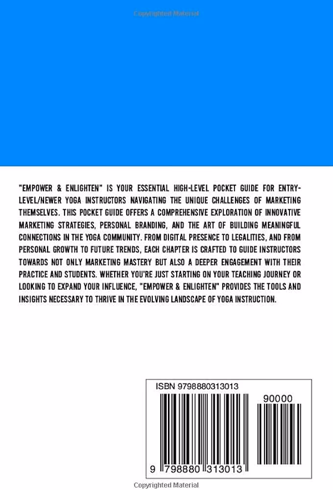 What yoga is good for spiritual enlightenment?