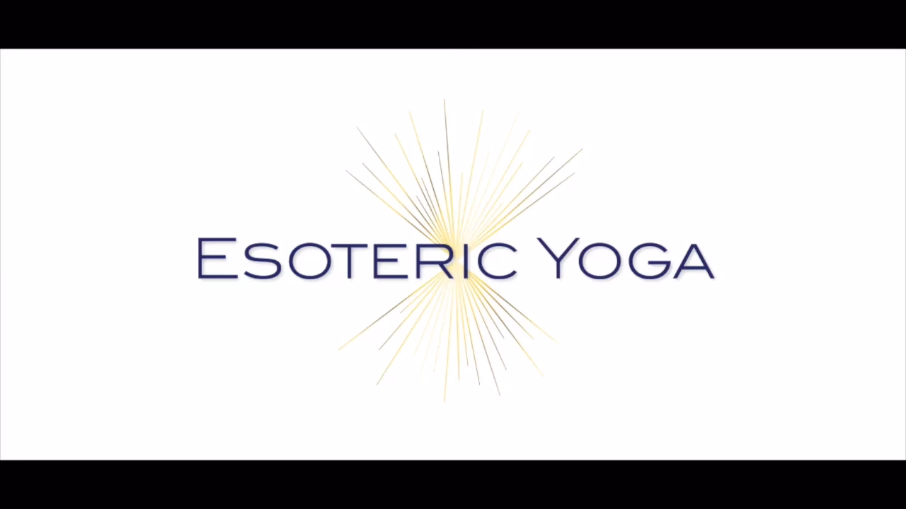 What is stillness in yoga philosophy?