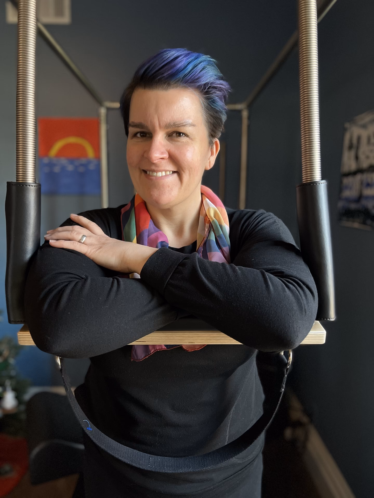 Is classical Pilates better than contemporary Pilates?