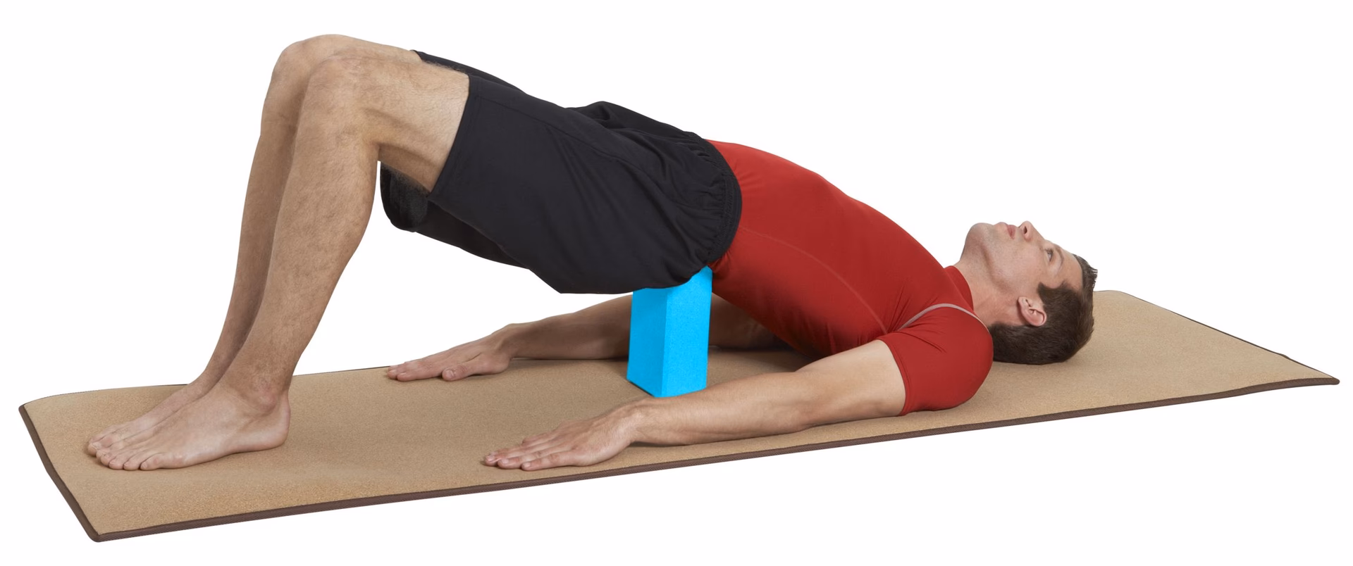 What is Diana yoga?