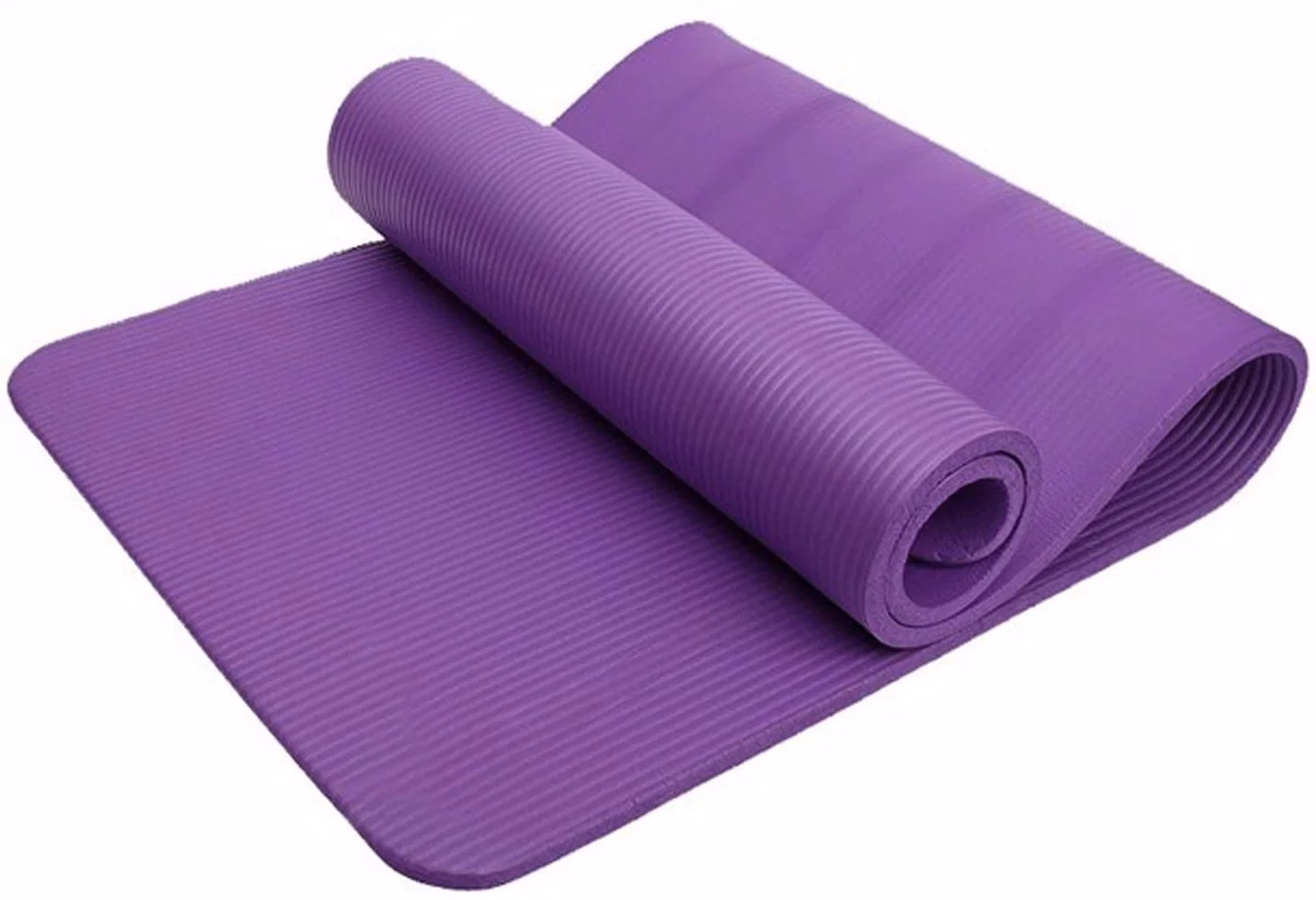 Is Eva yoga mat good?