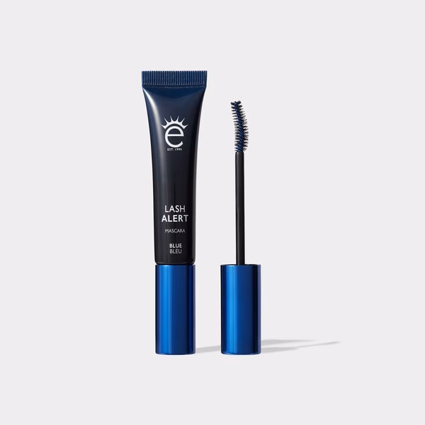 Is Eyeko mascara a tubing mascara?