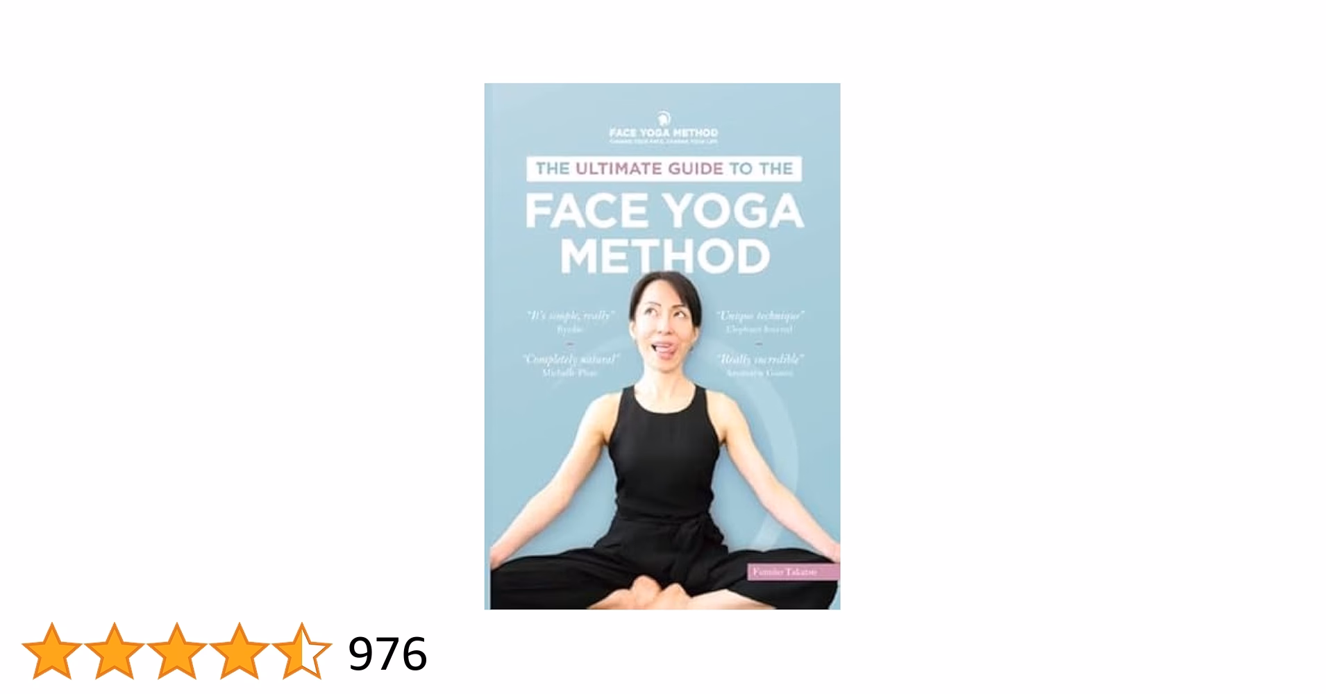 Which face yoga is the best?
