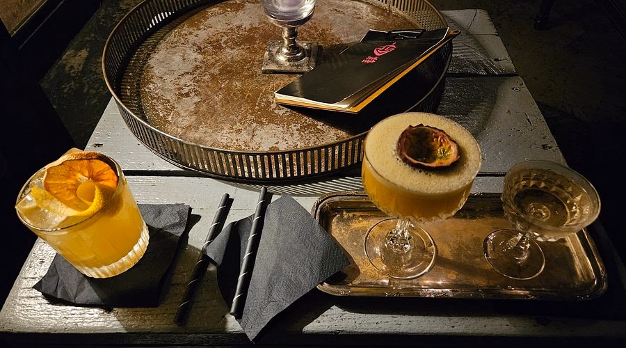 Who is the owner of Yoga Bar protein bar?