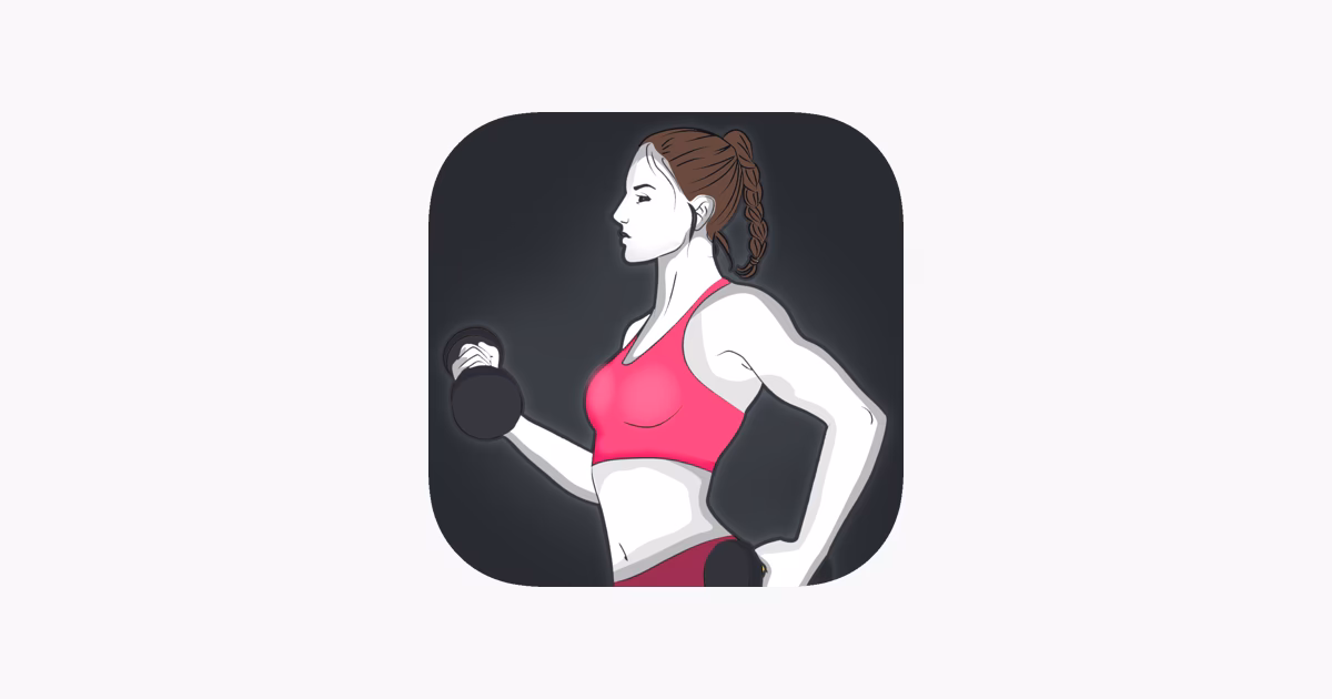 Is the BetterMe app worth it?