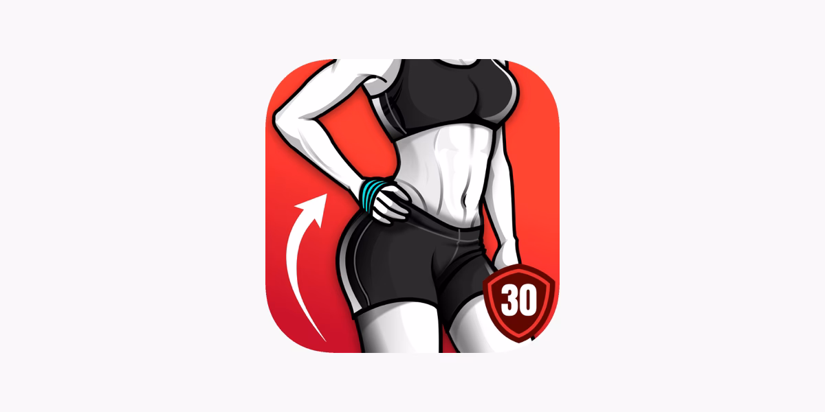 Is the 28 day fitness challenge app free?
