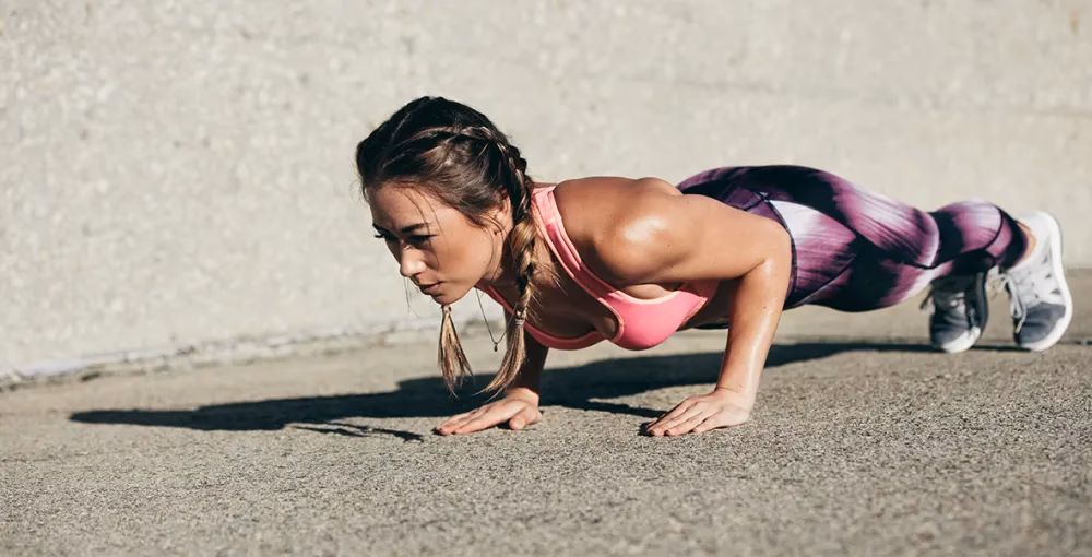 Are exercise bootcamps worth it?