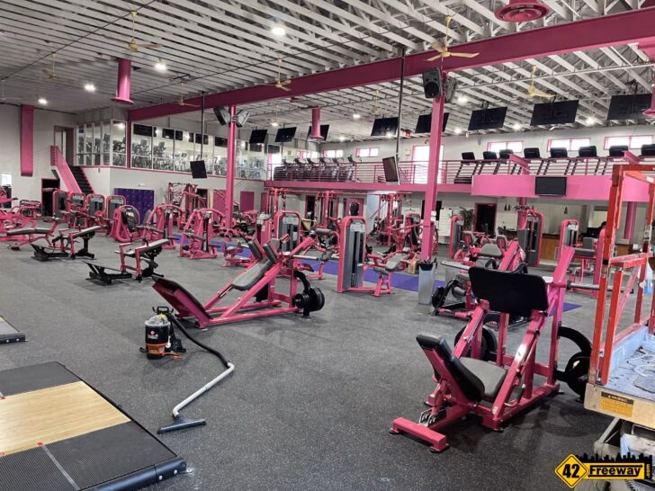 Are curves still a thing?