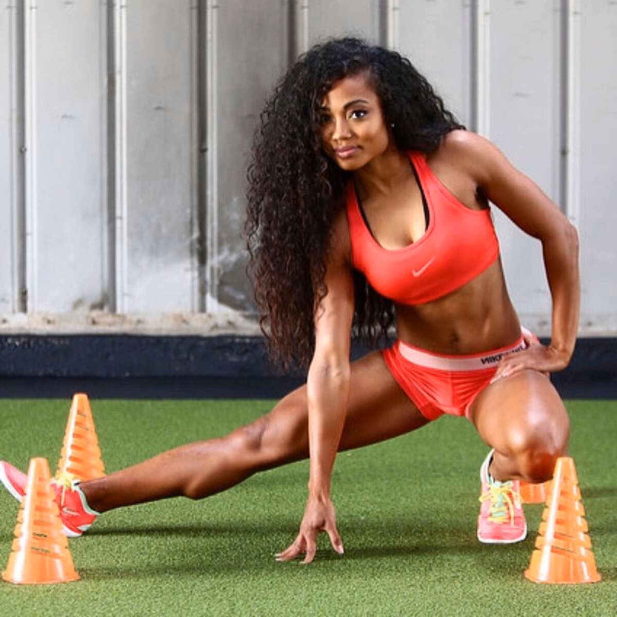 Is it common for personal trainers to sleep with clients?