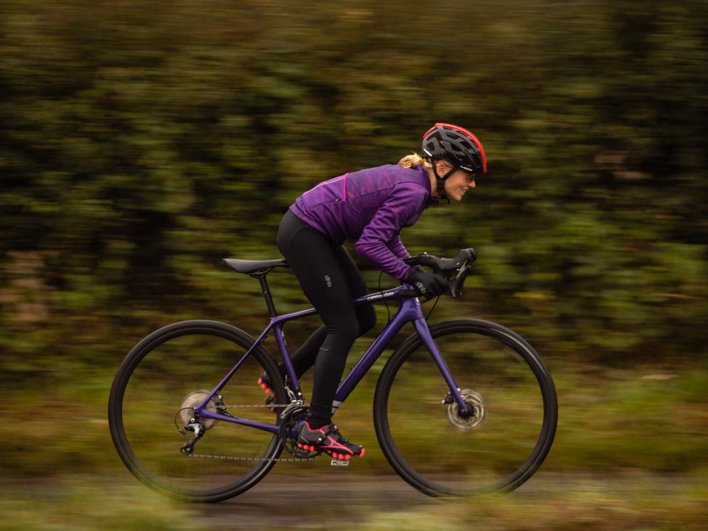 Is professional bike fitting worth it?