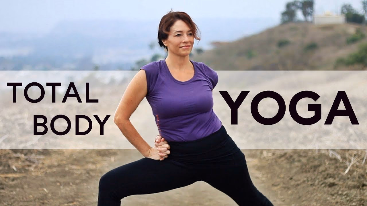 What happened to Fightmaster yoga on Reddit?