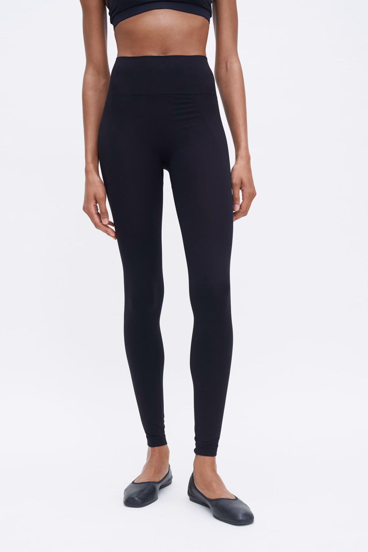 Is Filippa K Swedish brand?