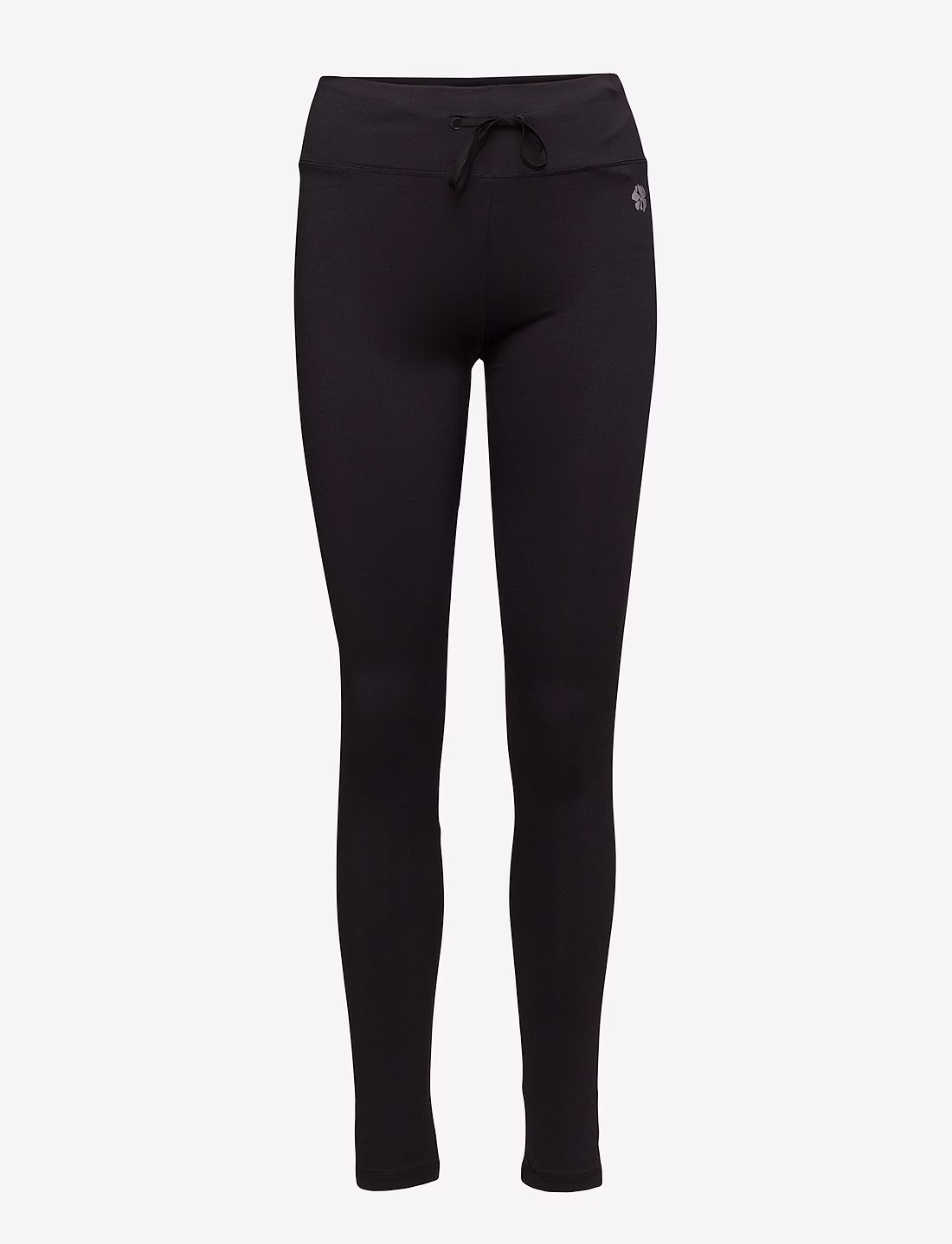 Is Filippa K luxury?