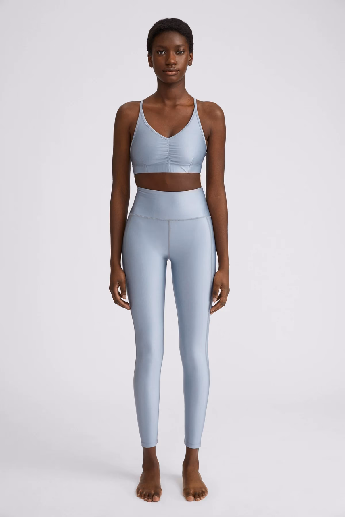 Is Filippa K a good brand?