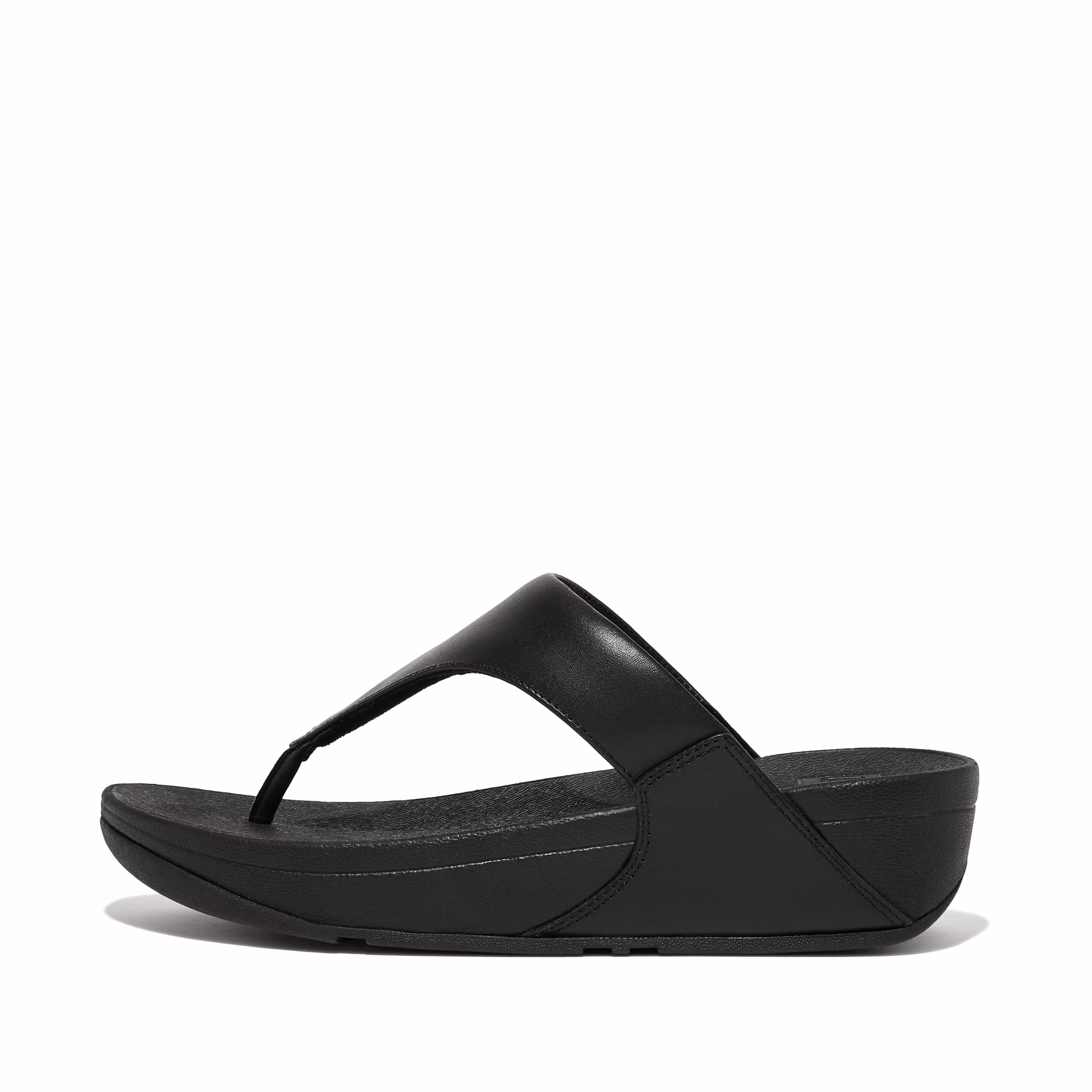 Do FitFlops help you lose weight?