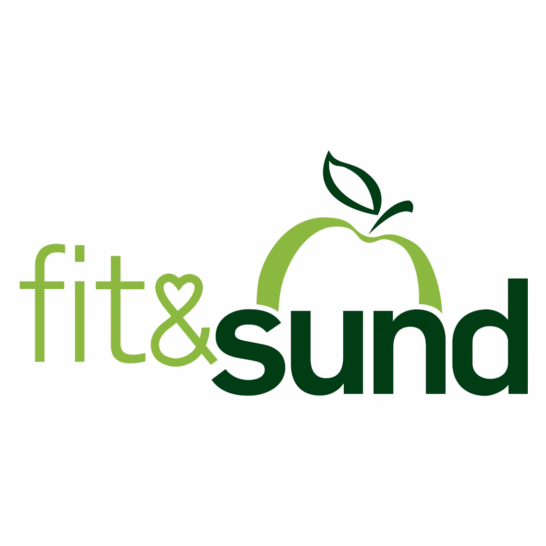 Hvornår må man træne i Fit og Sund?